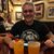 Mike Tillbrook's profile image