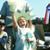Sharon Tesar Johnson's profile image
