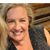 Julia Clarke's profile image