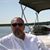 Wayne Short's profile image
