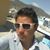 Ricardo Manuel Lara's profile image