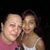 Tawana Hensley's profile image
