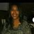 Candi Hopkins Gonzaque's profile image