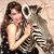 Becky Ancira Robertson's profile image