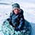 Kristin Van Zweden Mast's profile image