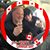 Jerry Michael Nesker's profile image
