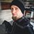 Michael Roberts's profile image
