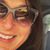 Debbie Flowers's profile image