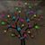 Ammy Preet's profile image