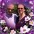 Shelley Johnson Curvin's profile image