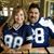 Rick Gutierrez's profile image