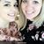 Deborah Franzoso's profile image