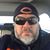 Jim Lawrence's profile image