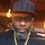 Guylon Wardlow's profile image