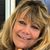 Denise Green's profile image