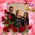 Debbie Moser's profile image