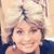 Melissa Palmer Chevalier's profile image