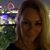 Annelie Orbe's profile image