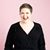 Leigh Ellen Caudill's profile image