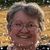 Edwina Wise McNerney's profile image