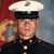 Jason Darrell Cheshire's profile image