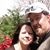 Lori Brunken-Anderson's profile image