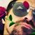 Bobby Kahn's profile image