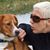 Anita Bebensee Krebs's profile image