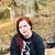 Katelynn O'Neill's profile image