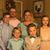 Sarah Kelley Moody's profile image