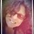 Liz Fant's profile image