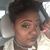 Marikia Mathews's profile image