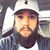 Travis Matthew Drone's profile image