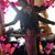 Diana San Roman Heilig's profile image