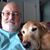 Rich Martin's profile image