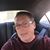 Randy D Tanner's profile image