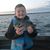 Josh Landowski's profile image
