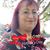Racheal Perron's profile image