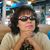 Monica R Davison's profile image