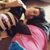 Stacey Bedwell's profile image