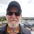 Todd Martinez's profile image