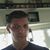 Timothy Deaton's profile image