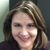 Kristen Keller's profile image