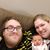 Josh Lentz's profile image