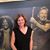 Ronna Kessler Spiegel's profile image