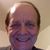 William Darling's profile image