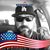 Jose Aguilar's profile image
