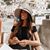 Amber Papst's profile image
