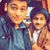 Gopesh Sethi's profile image