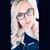Jazmine Yates's profile image